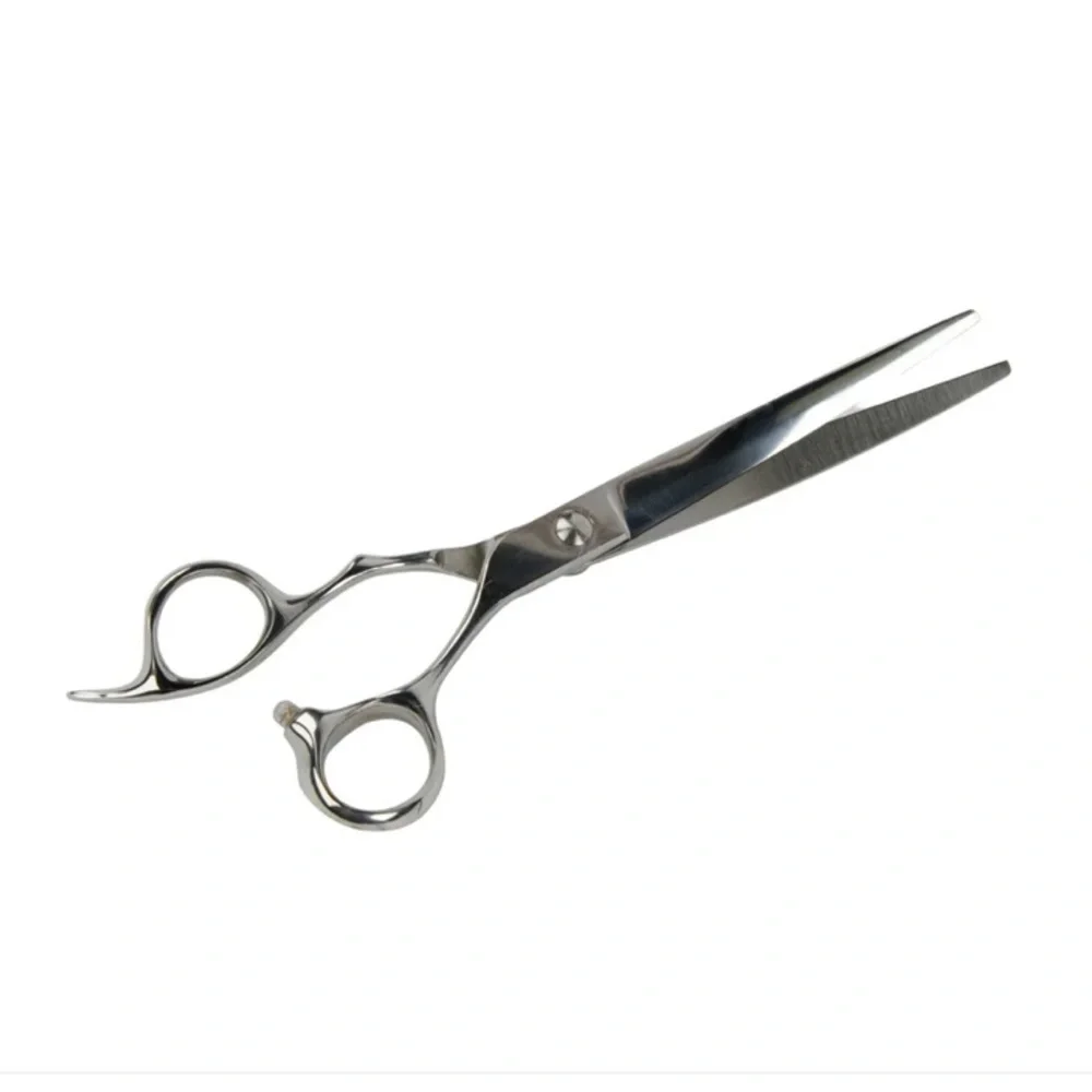 GROOMER ESSENTIALS Curved 7